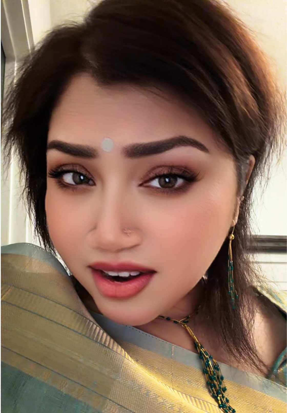 @Geethu🇨🇦🕊️