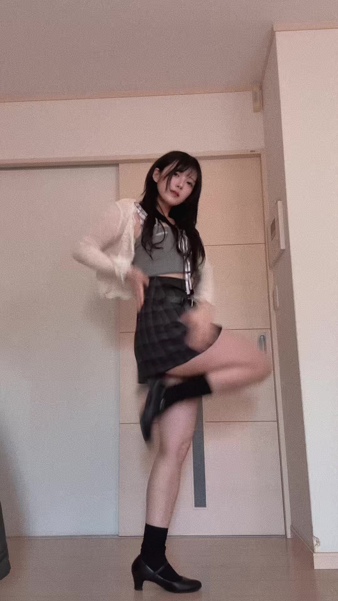 @白崎てん