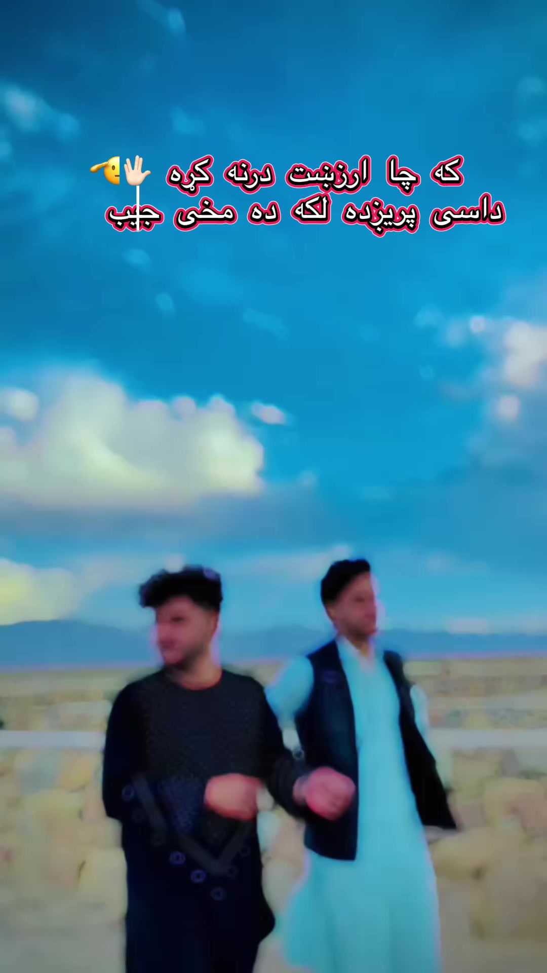 @🫀j 🧸 j