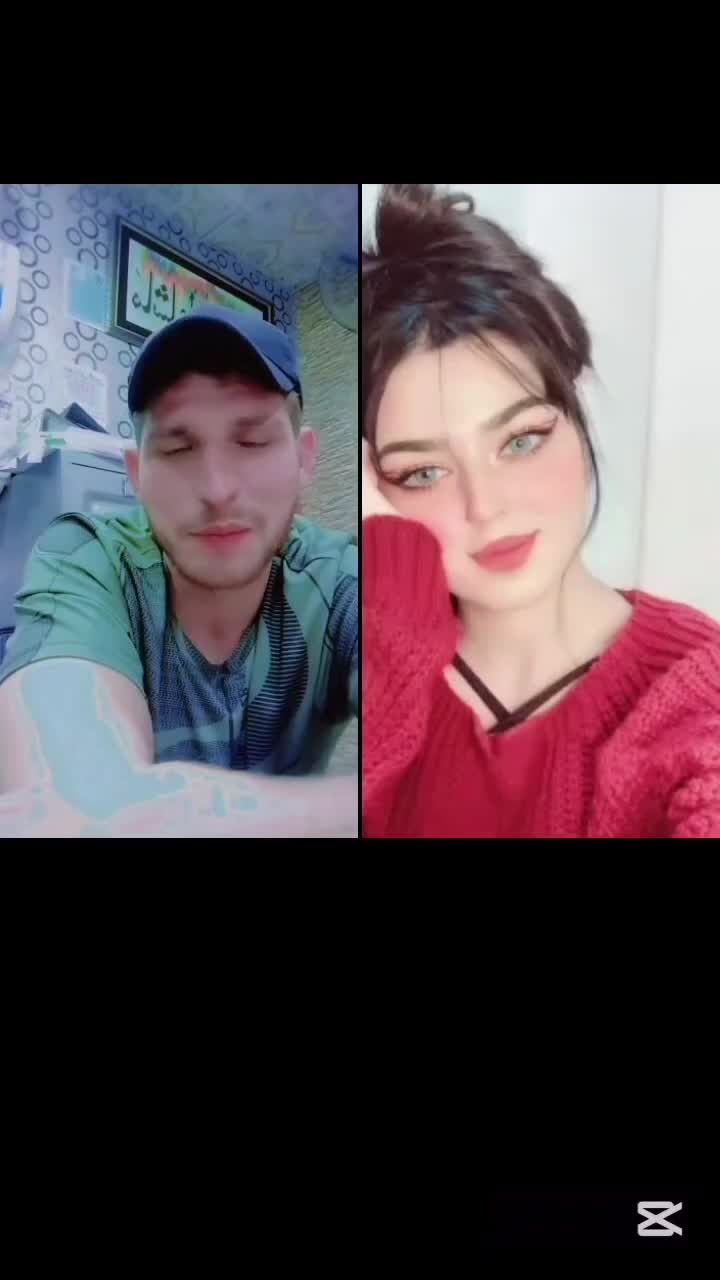 @نیمت شاہ💪💪🏻👉👉😜