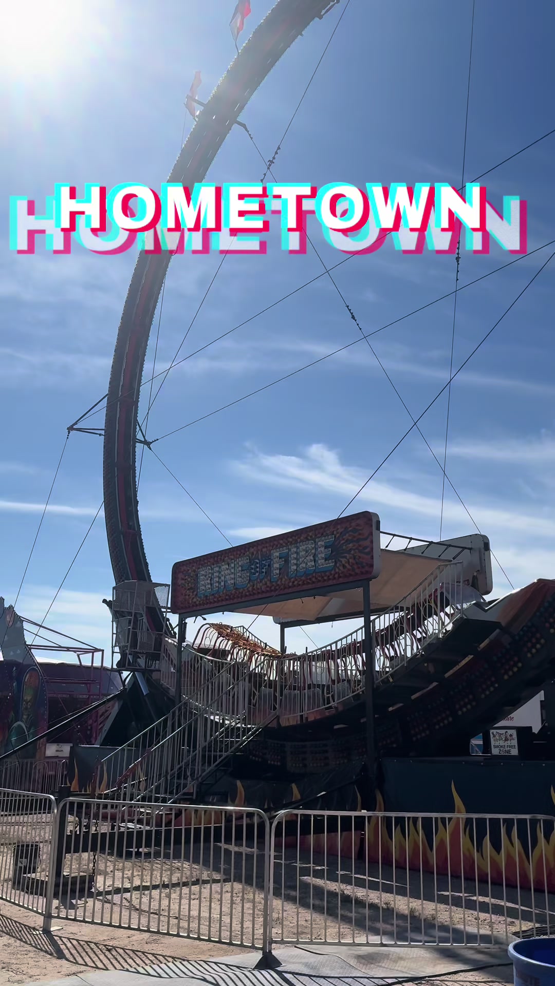 @Select Shows | MB Carnival |🎡