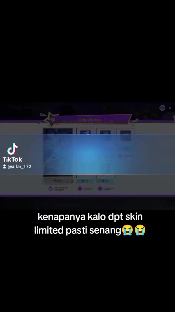 @only_6290