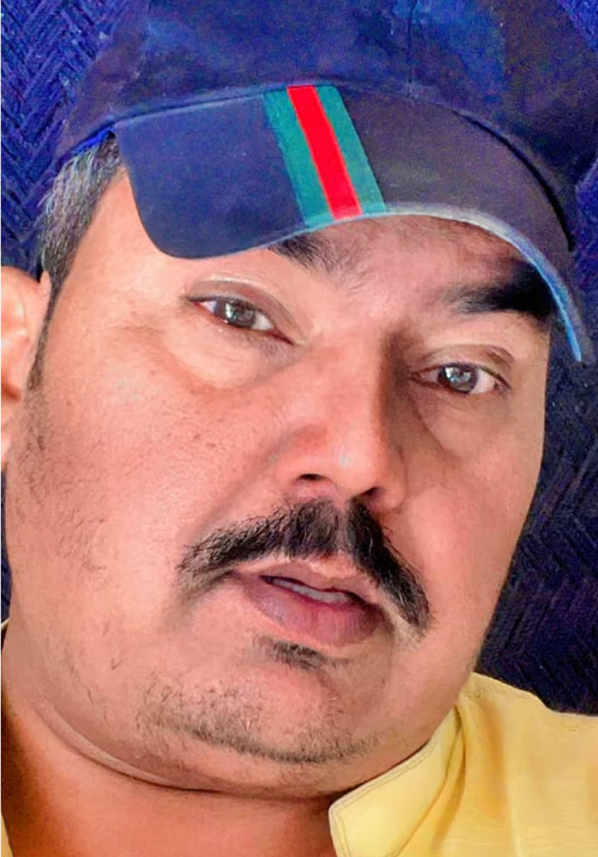 @Ajju Bhai ♥️