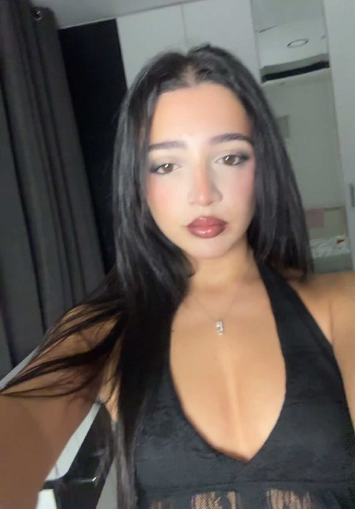 @clarayazbk