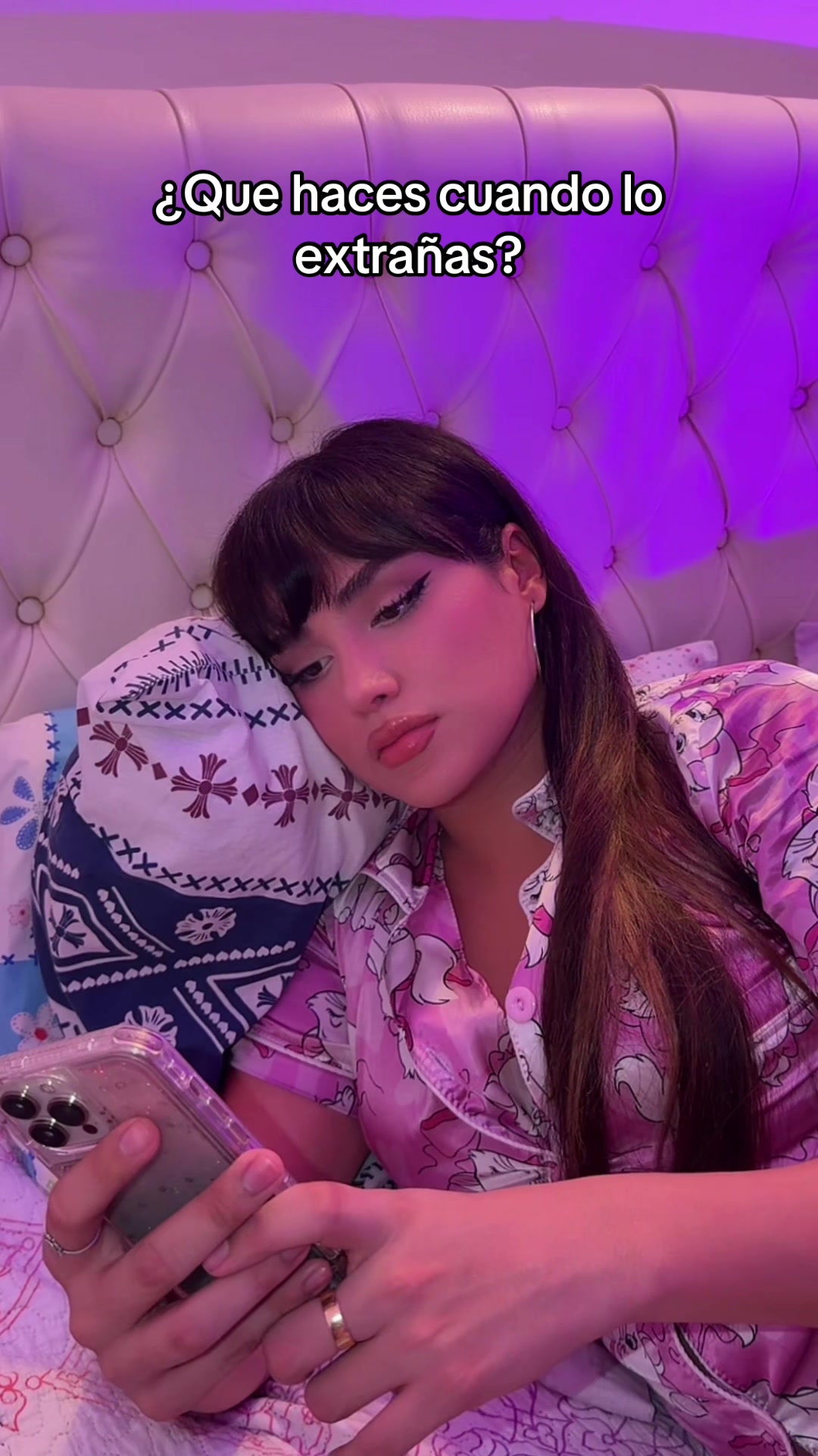 @Mirandah