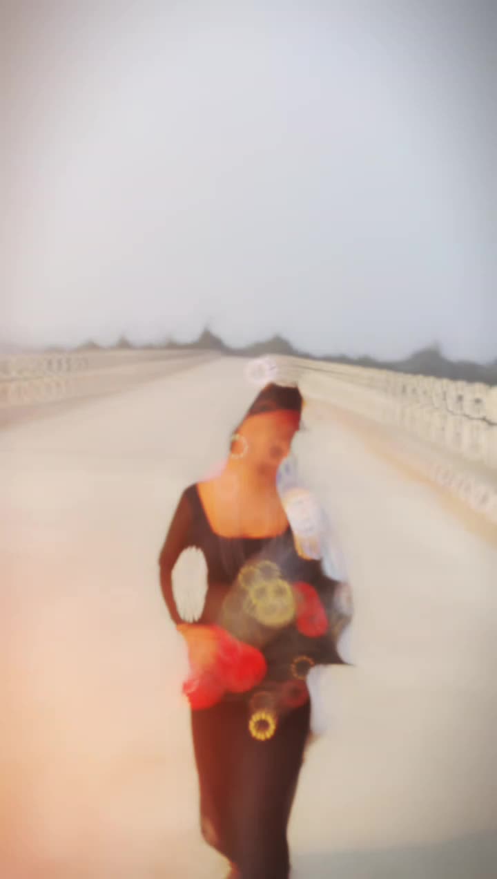 @subina kumar