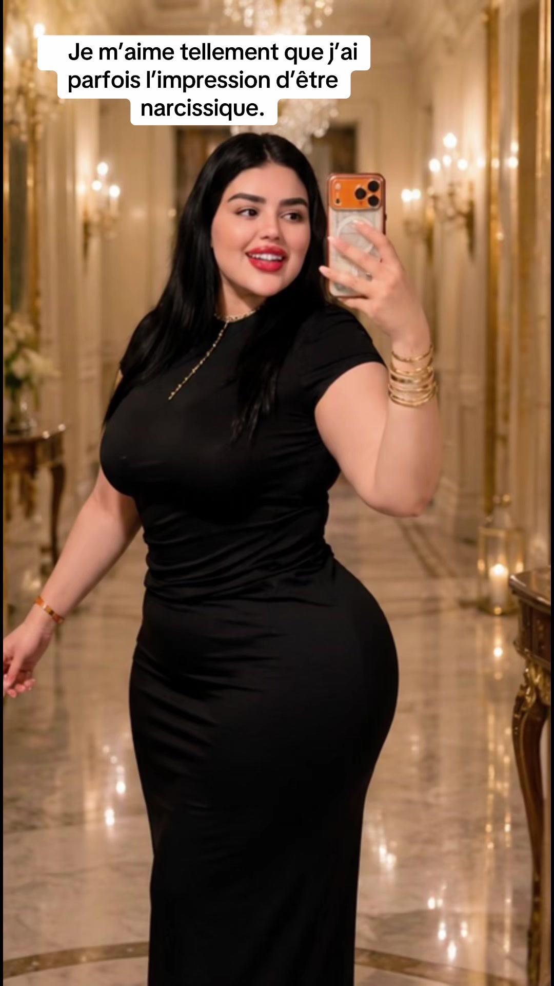 @Haniya alaoui