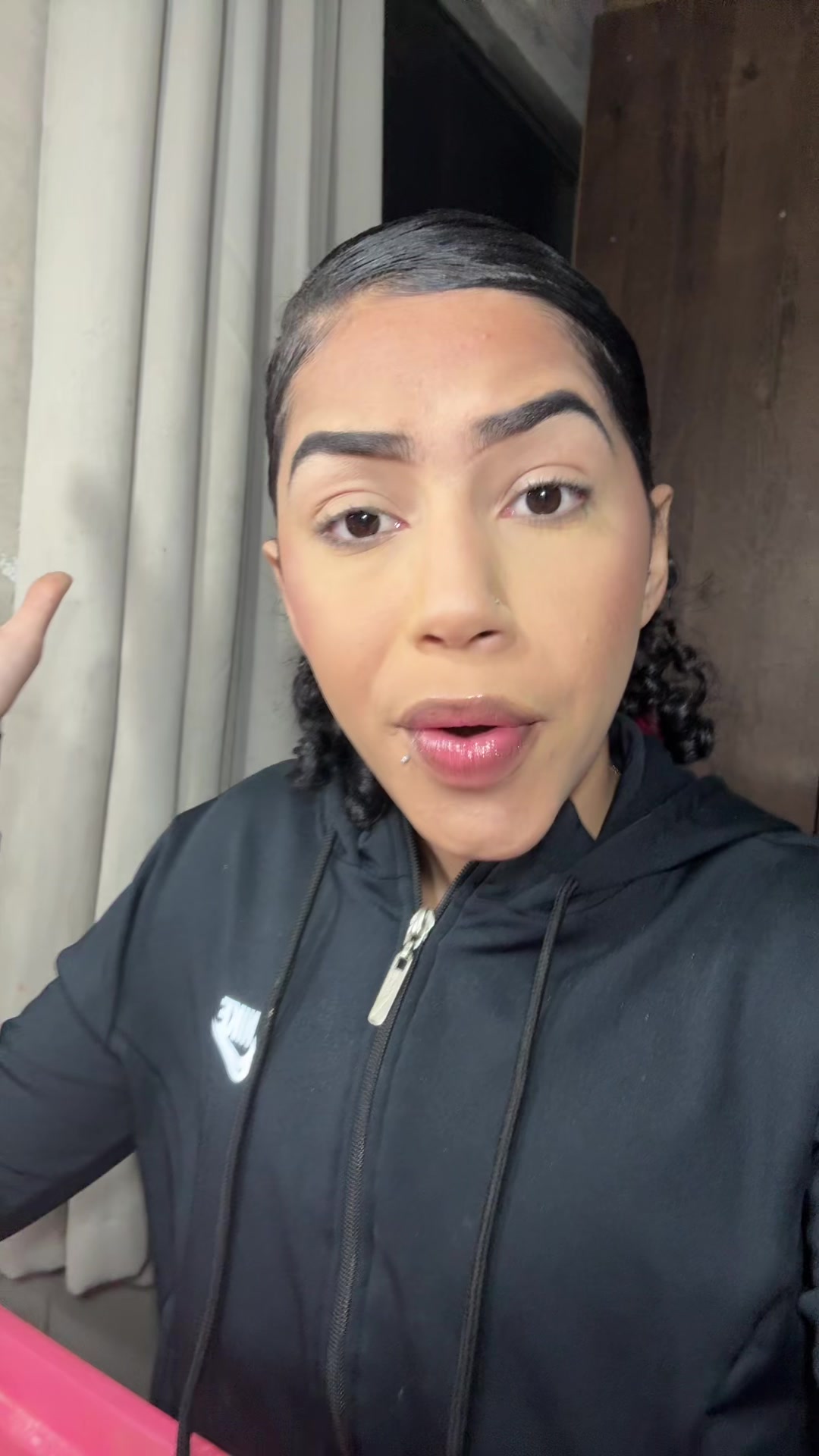 @ssilvva🤹🏾&zwj;♀️