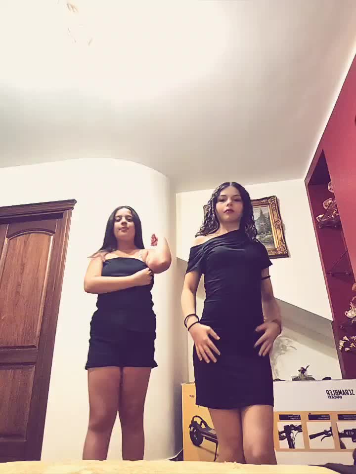 @chiaxx_pp
