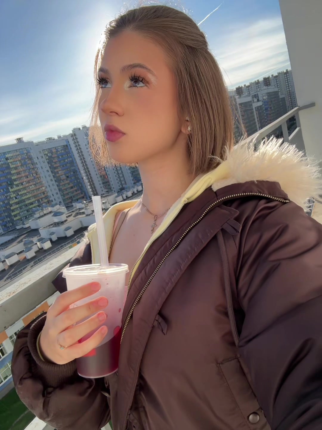 @ульяшка милашка