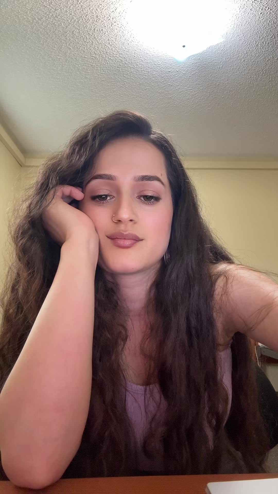 @bandanaadhik03