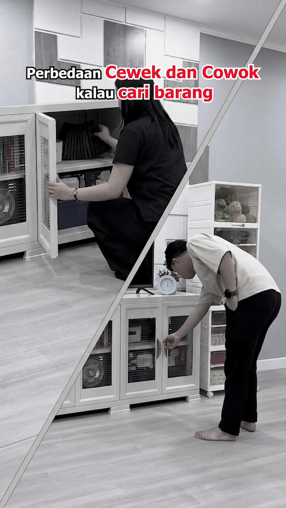 @Napolly Furniture Official
