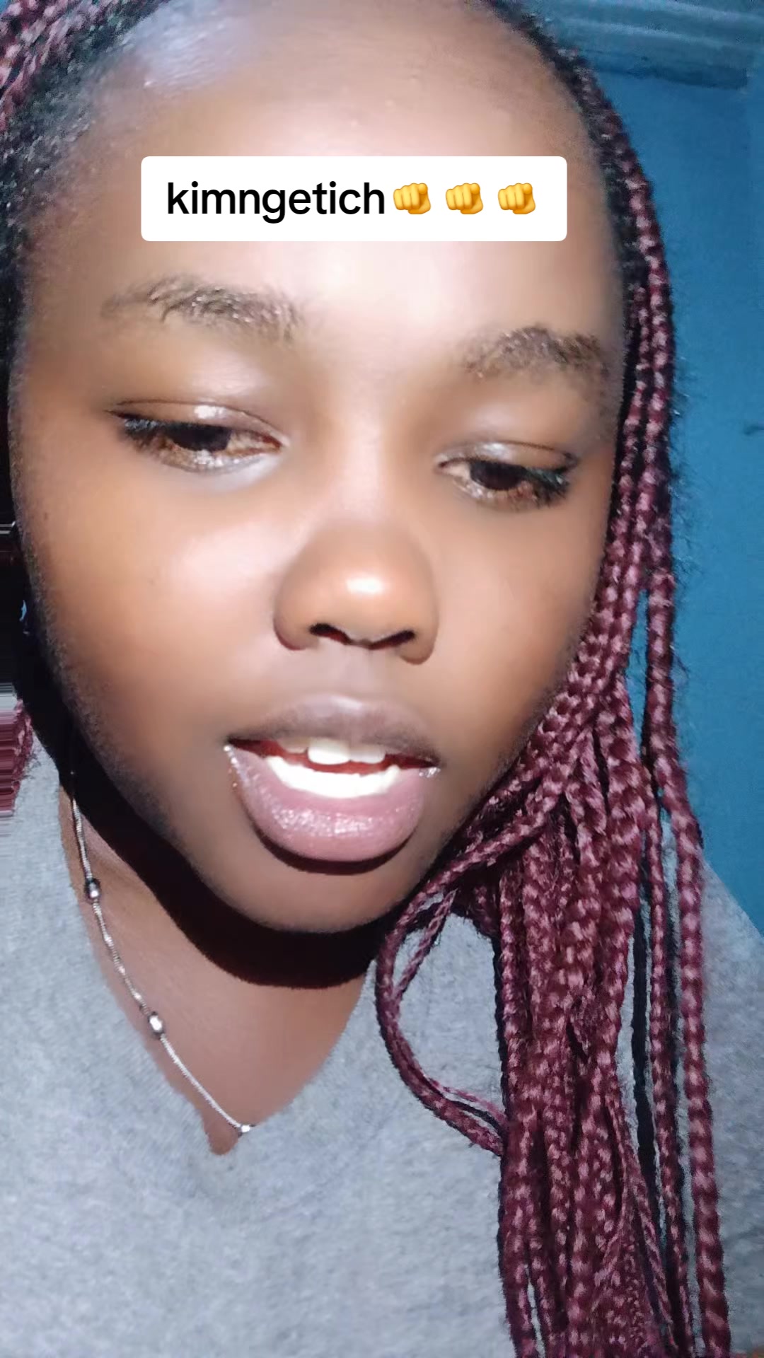 @🌙🌿wambui🦋❤️🔥✨️🤎💚