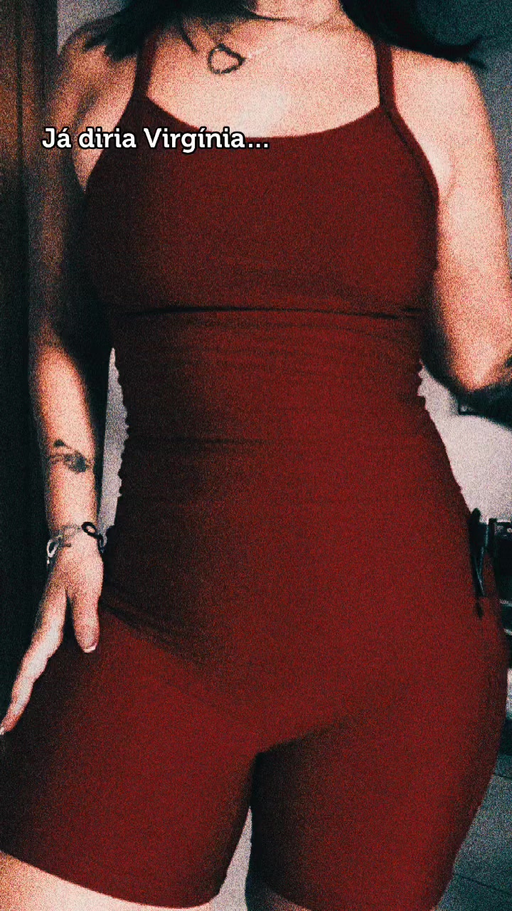 @Donadona