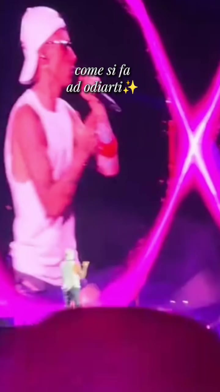@sara