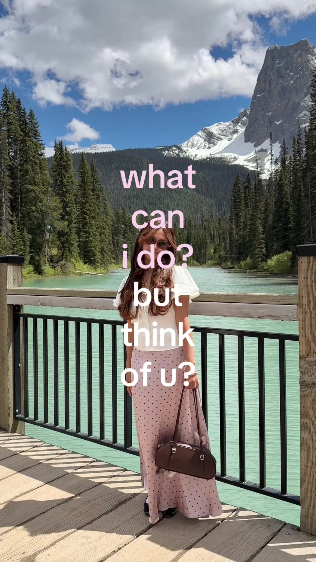 @Zoe 𐙚