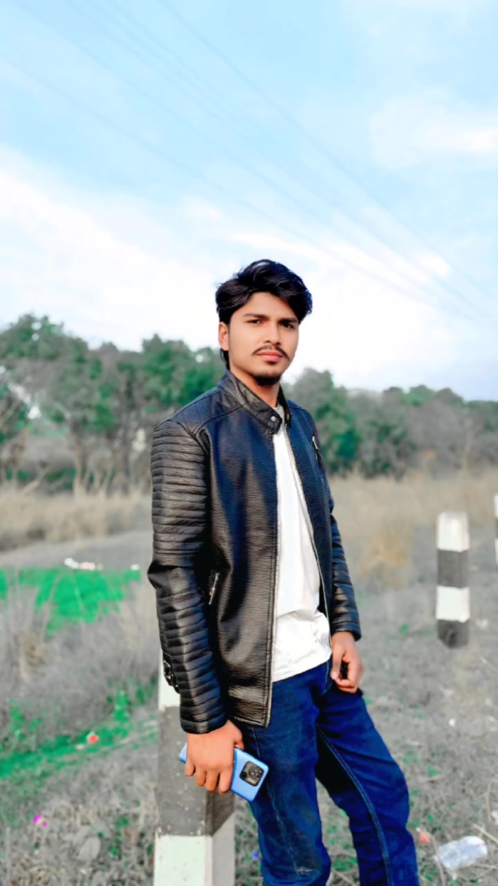 @🔥 SAHANI ..👊_..🤞..SARKAR 🔥