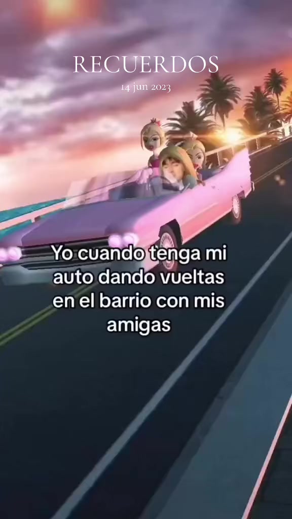@Beatr&iacute;z🫅🏻🤩🌻