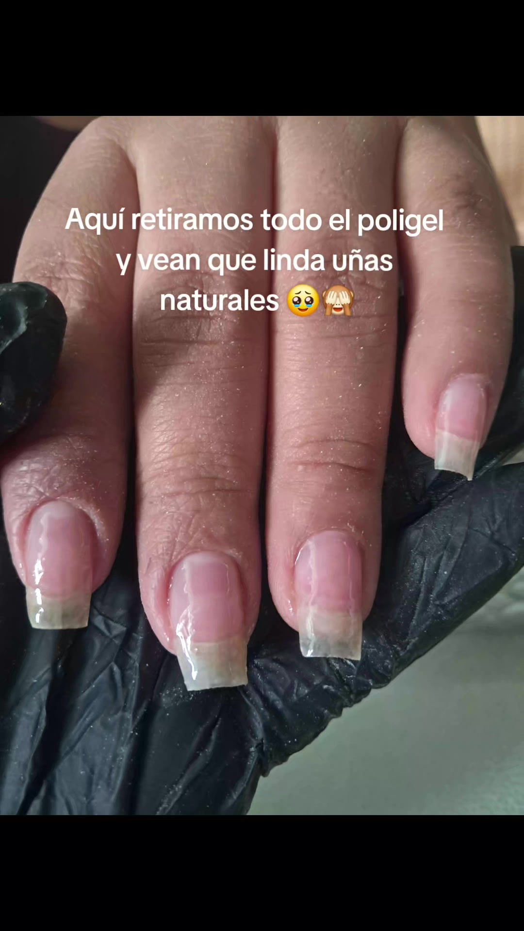 @Marí ✨️❤️🩹