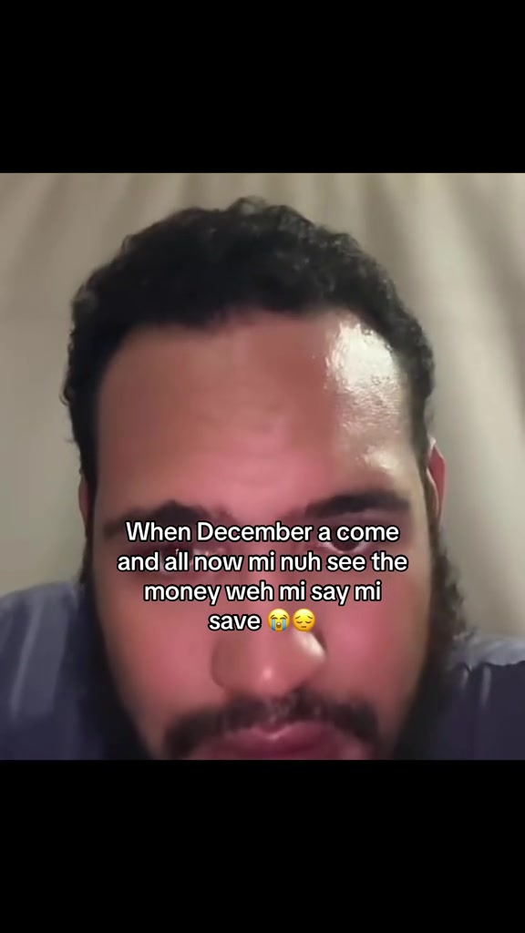 @Bighoodhero