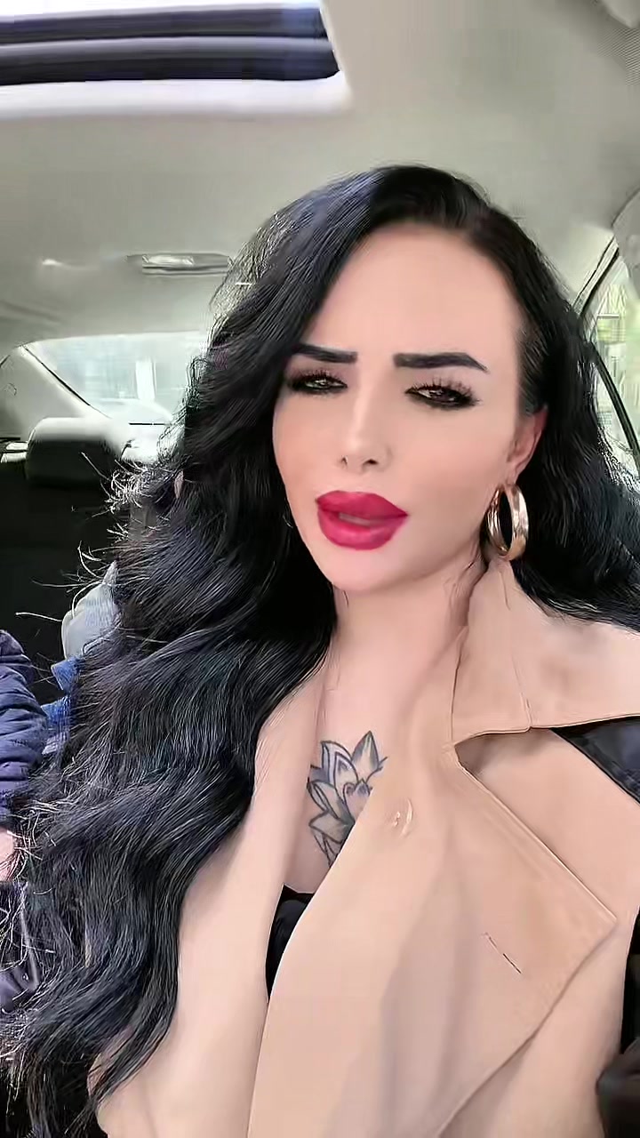 @GAMZE DURMUŞ