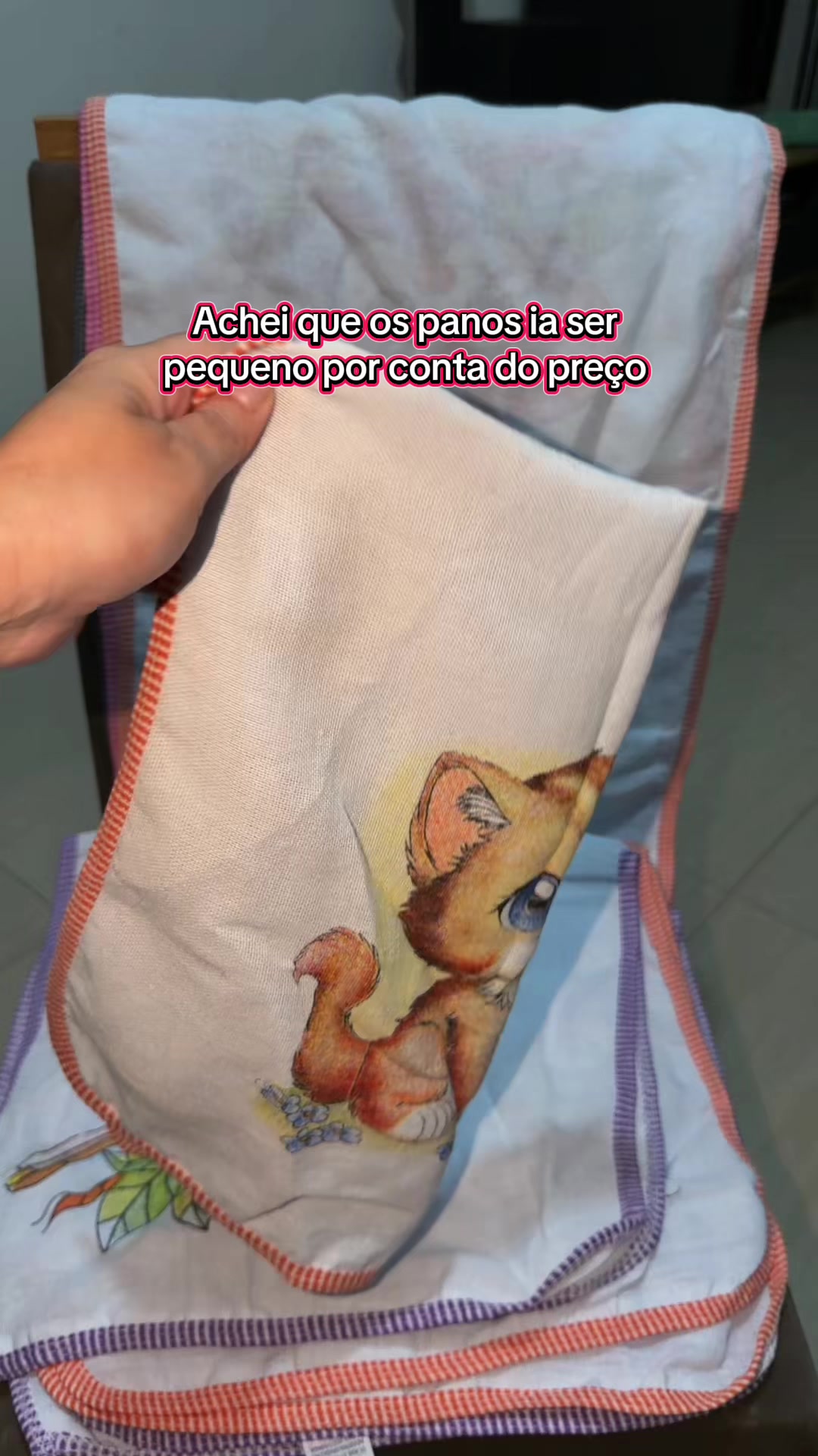 @Thais Maiane