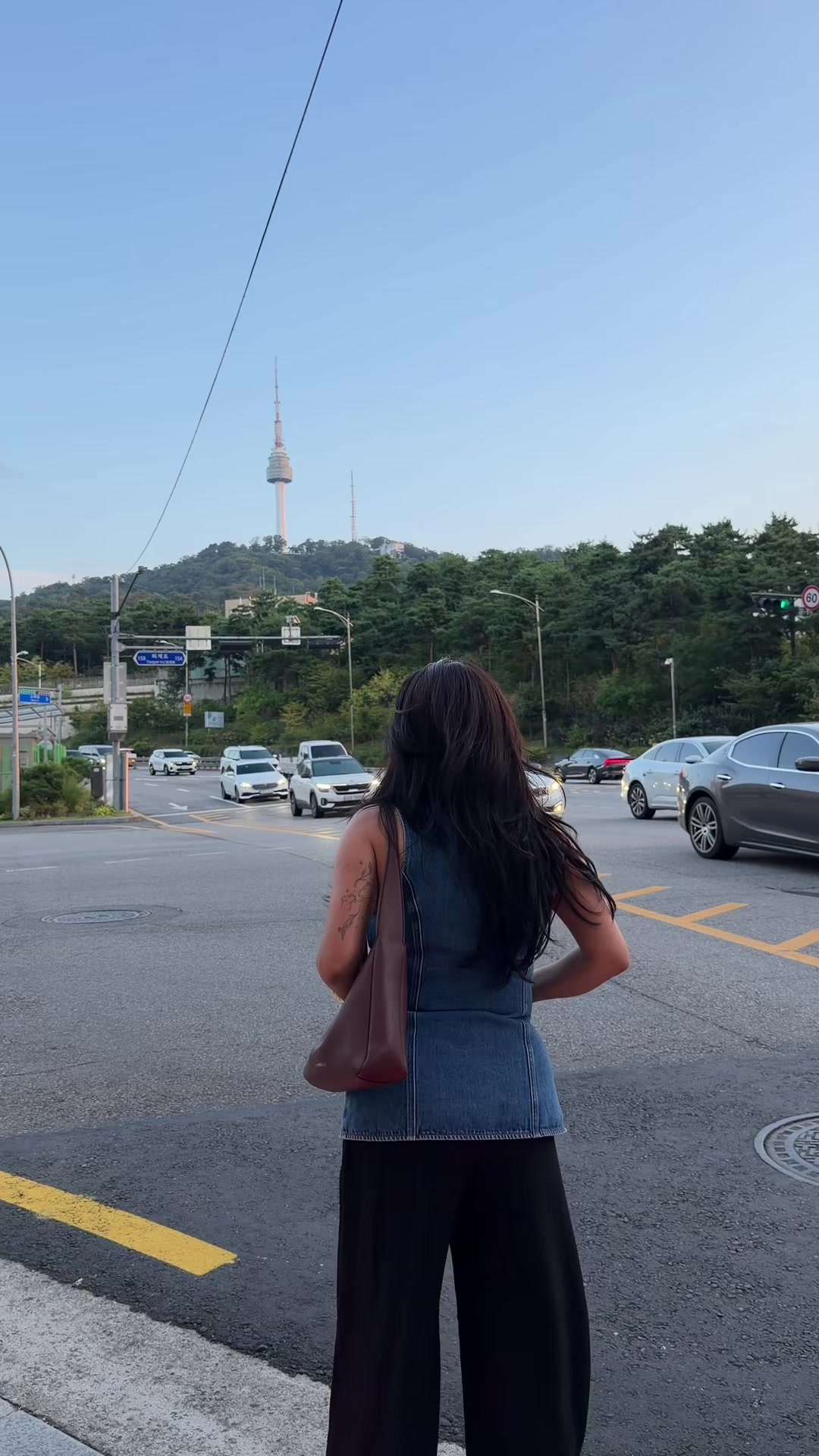 @vibewithnishaa