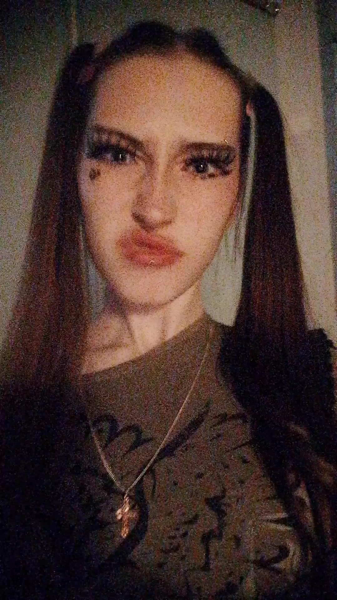 @avi🐥