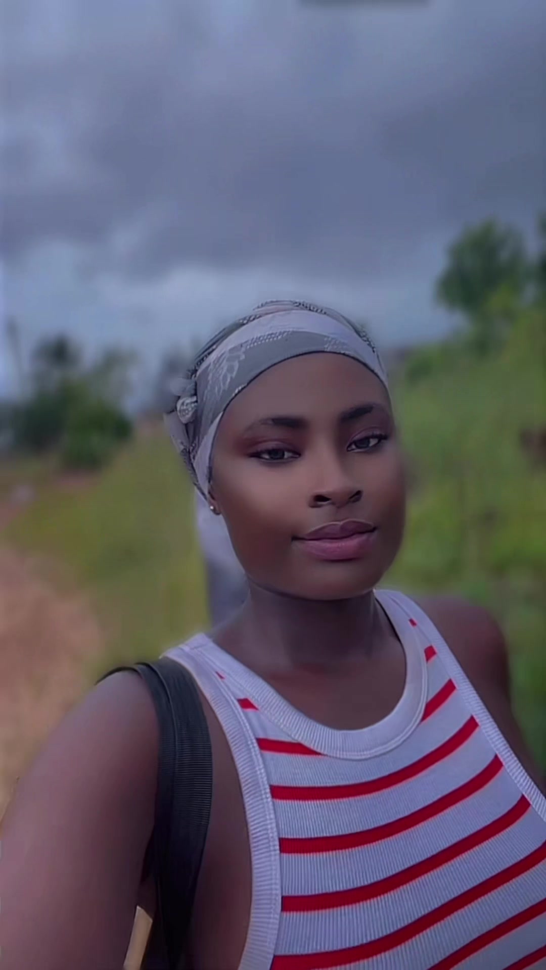 @Efya fila Sandiba❤️✌🏾💕