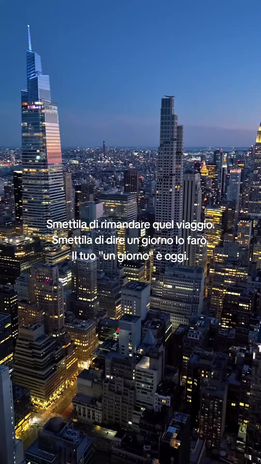 @𝓔𝓷𝔃𝓸 & 𝓙𝓮𝓻𝓻𝔂