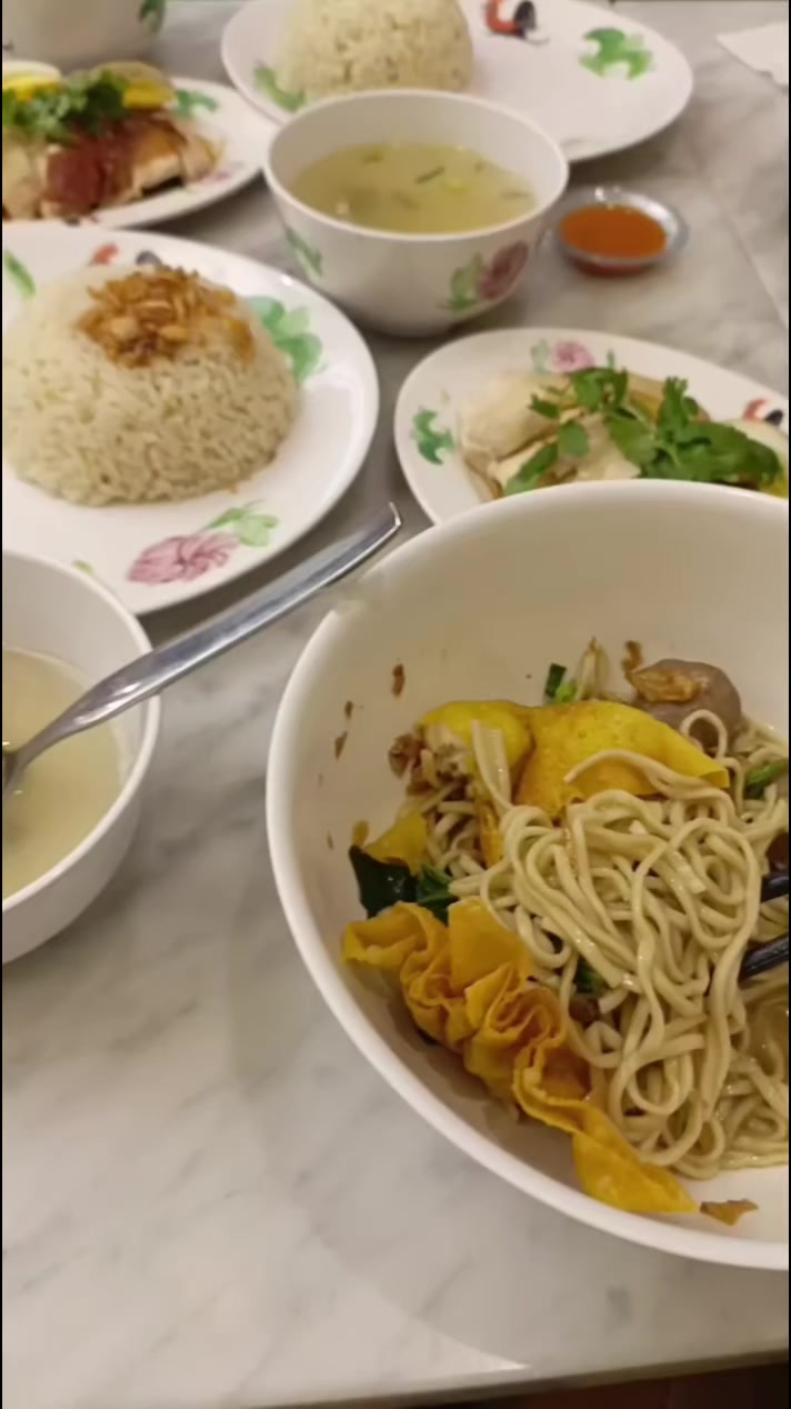 @张国钱cobiizhang