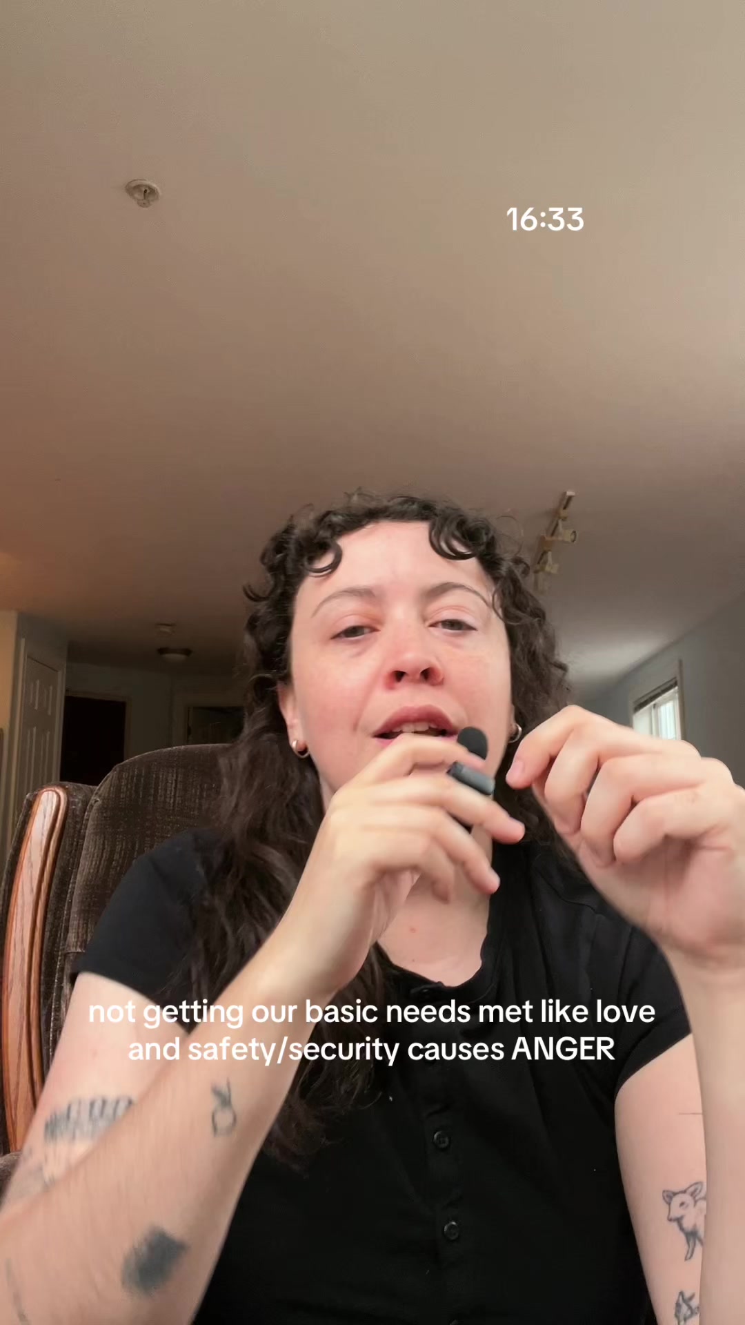 @Alyson Hardwick