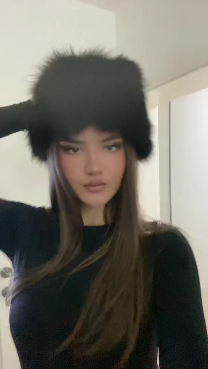 @loxxs