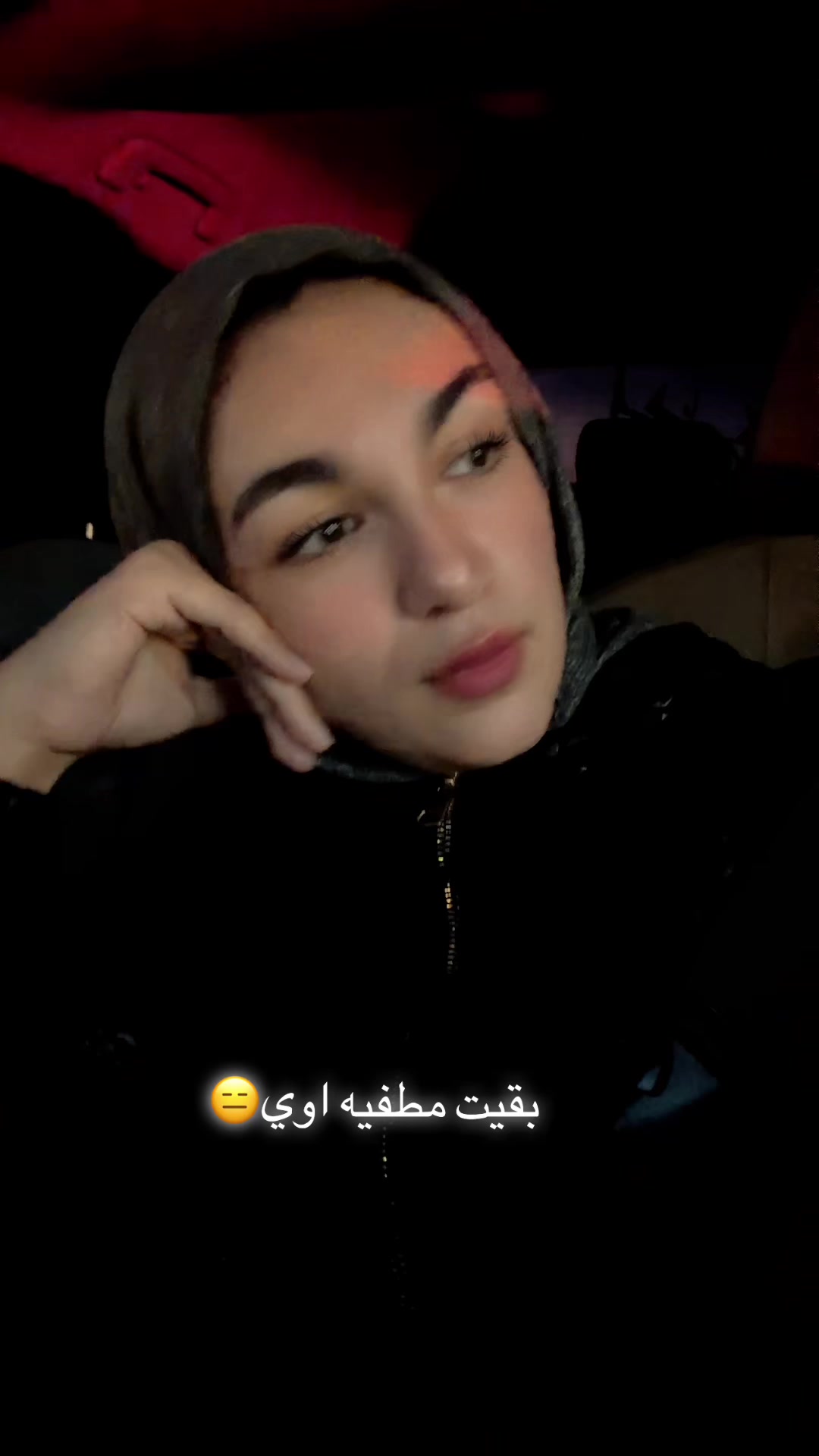 @Kokyyy 🍒