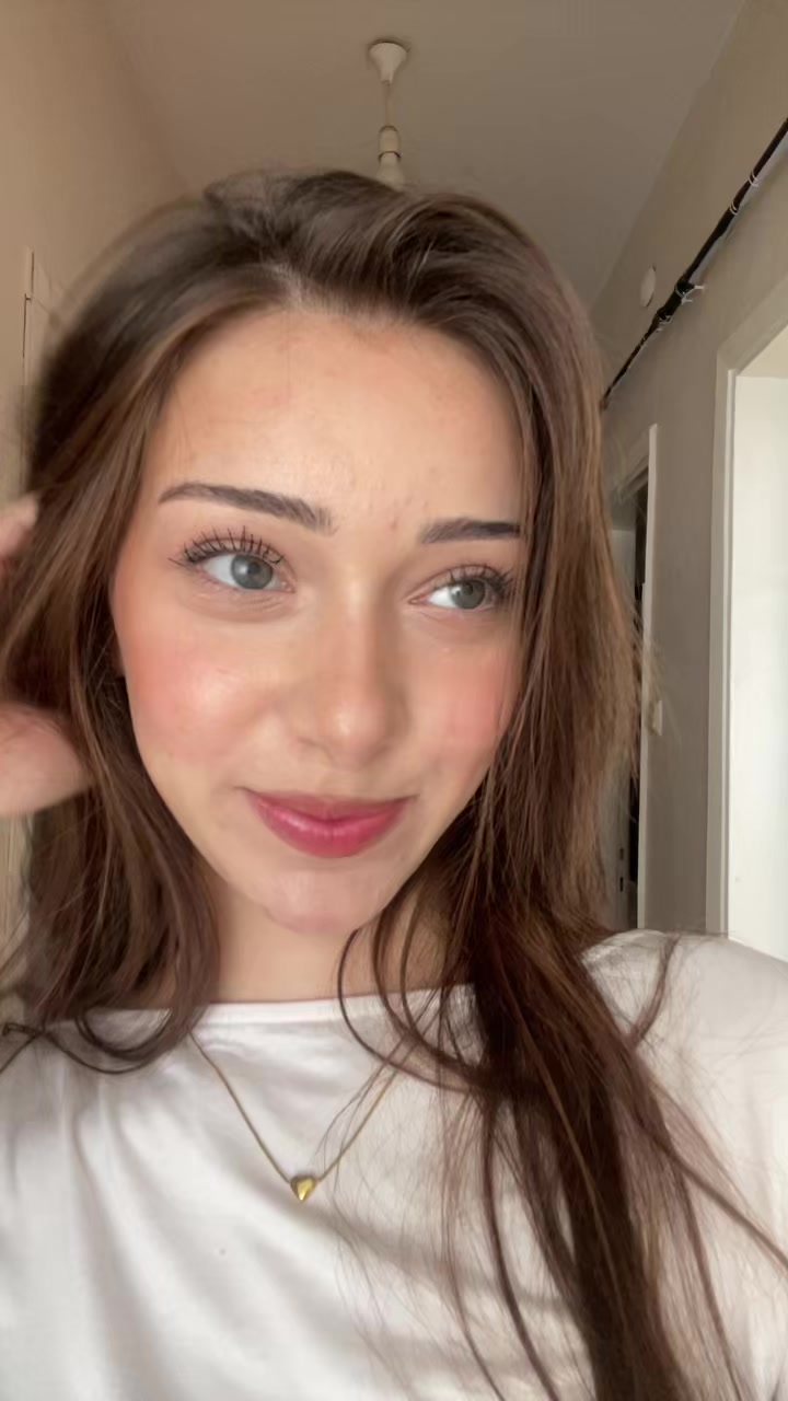 @Edanurstaa