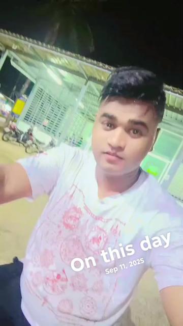 @Raj singh