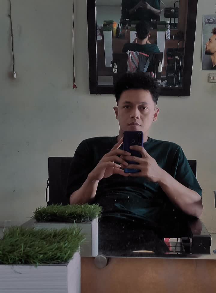 @tofanarihermawan