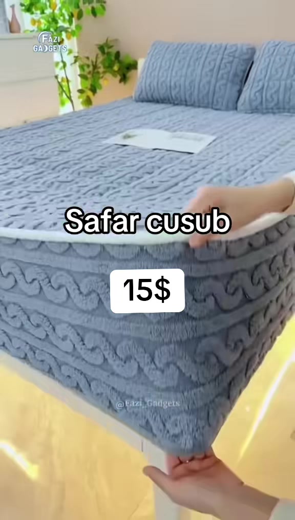 @CARWO ASIYA