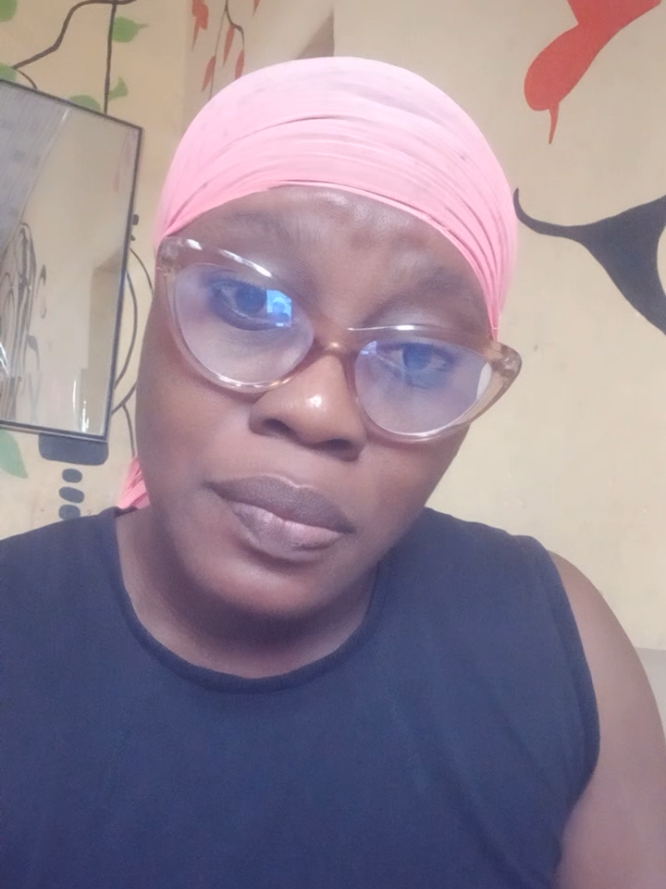 @TAADIbasiaba 💕
