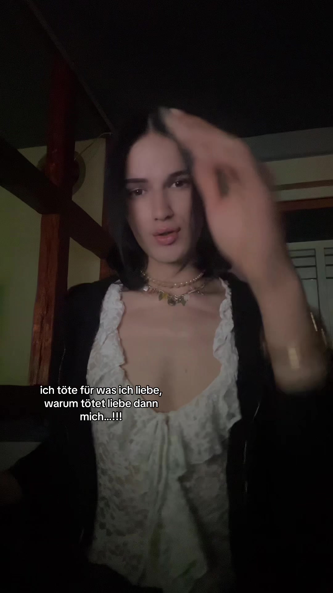 @Ronny