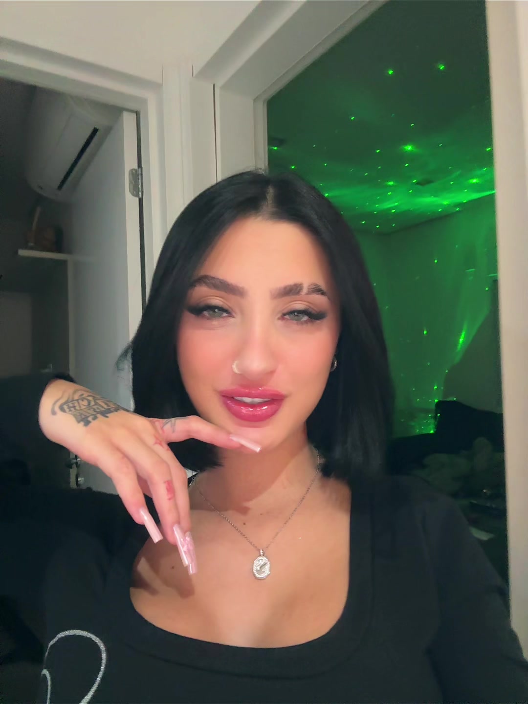 @Stephany Ribeiro