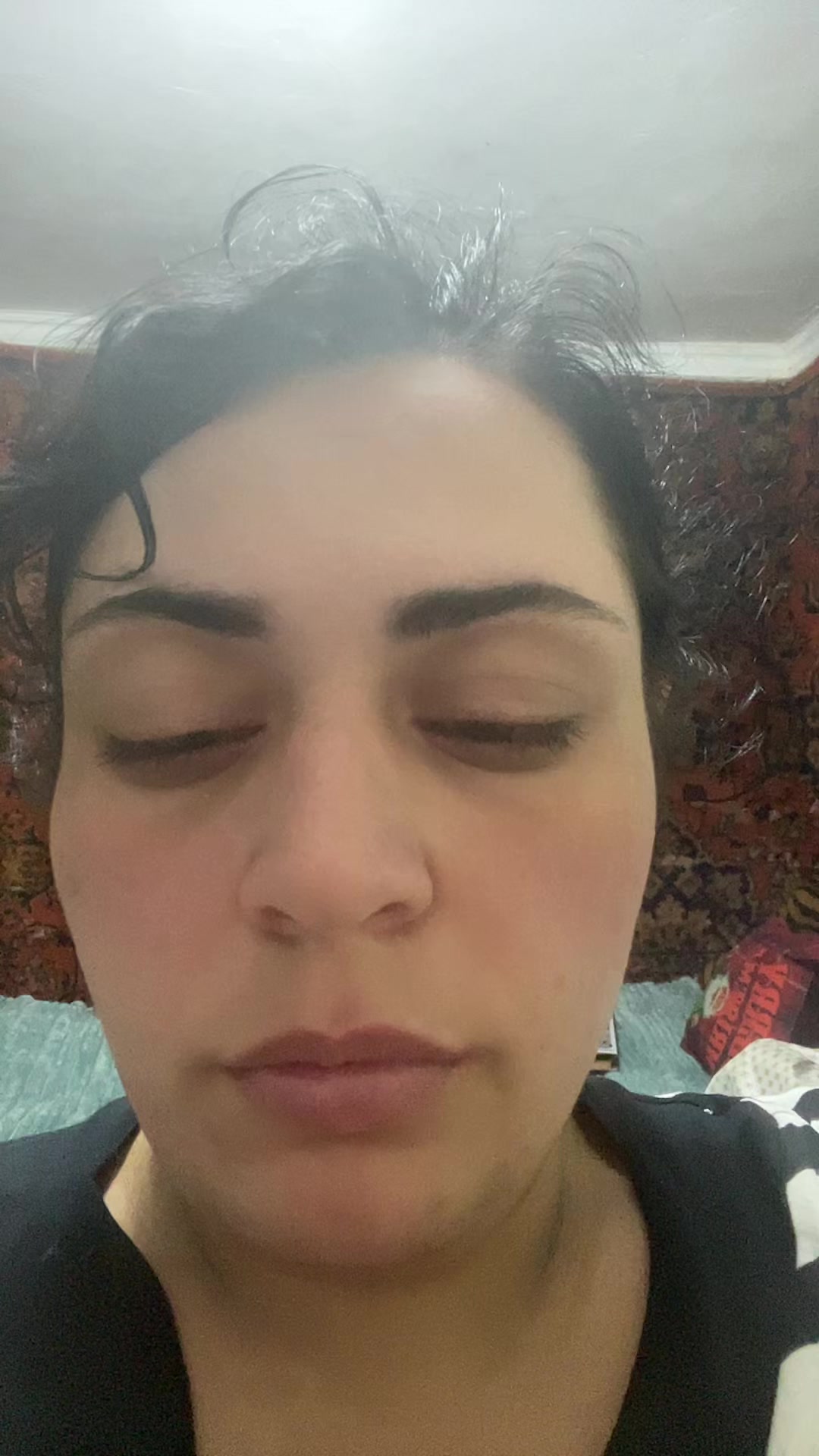 @nonsi_vashakmadze