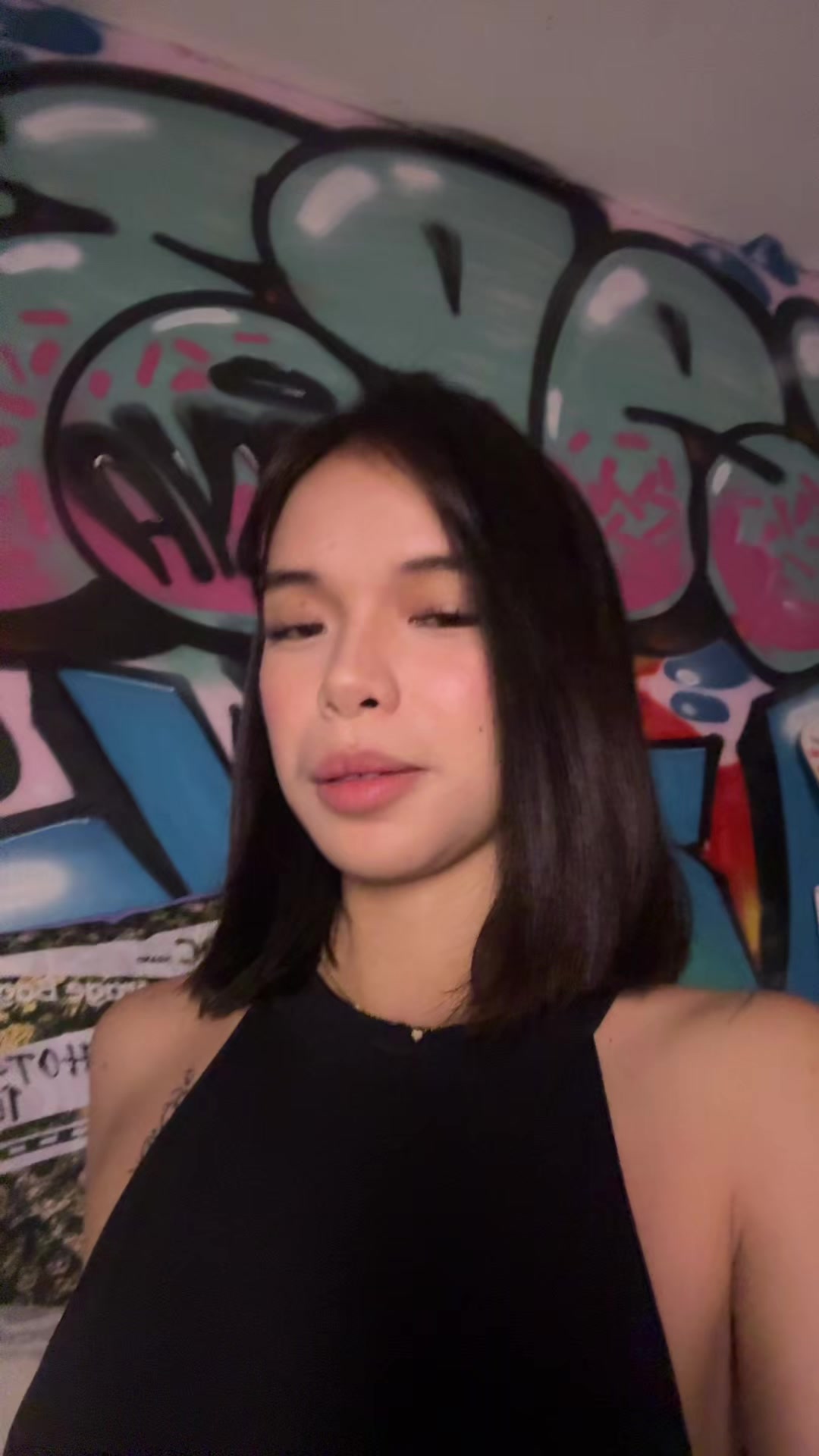 @marta
