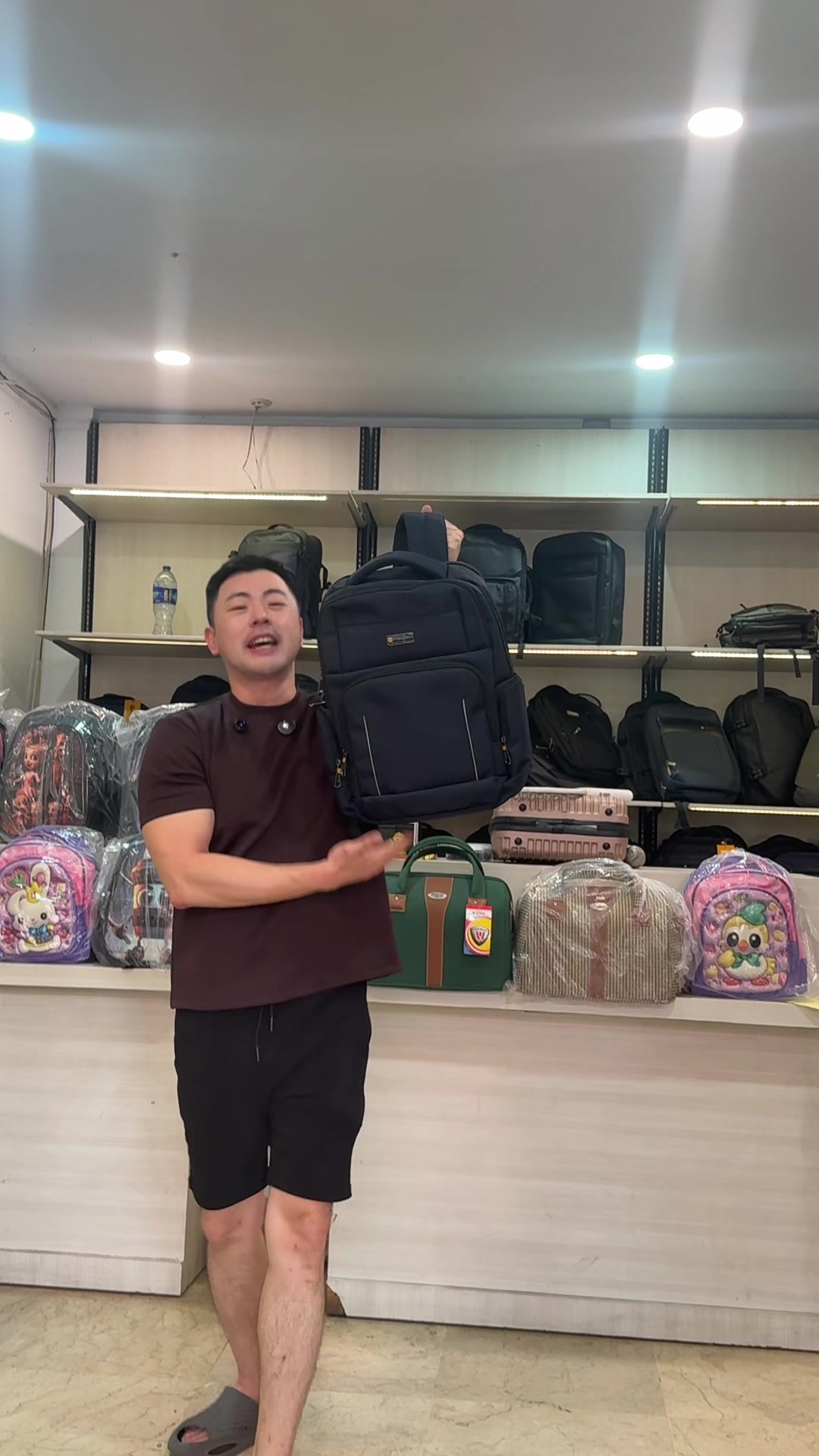 @Koh Dennies