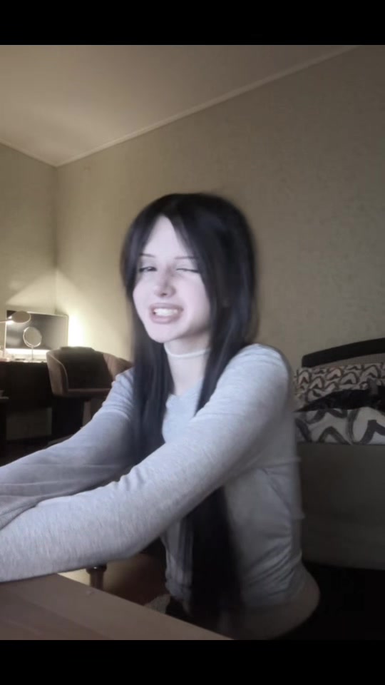 @sayferstill