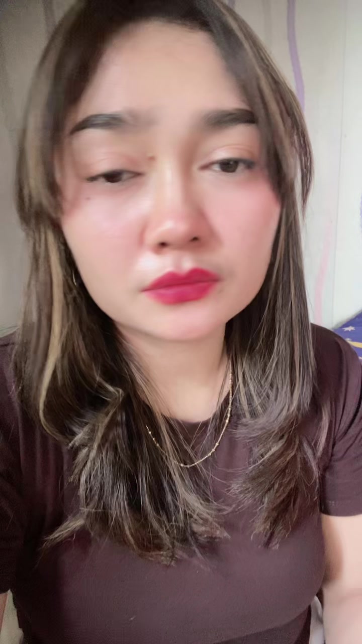 @SiBunga-LaYu