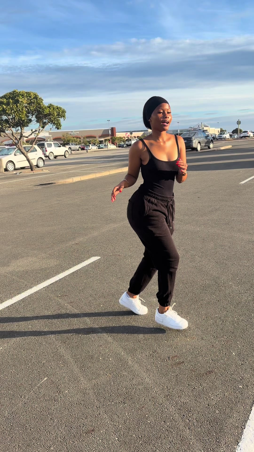 @ayavuya.lamati