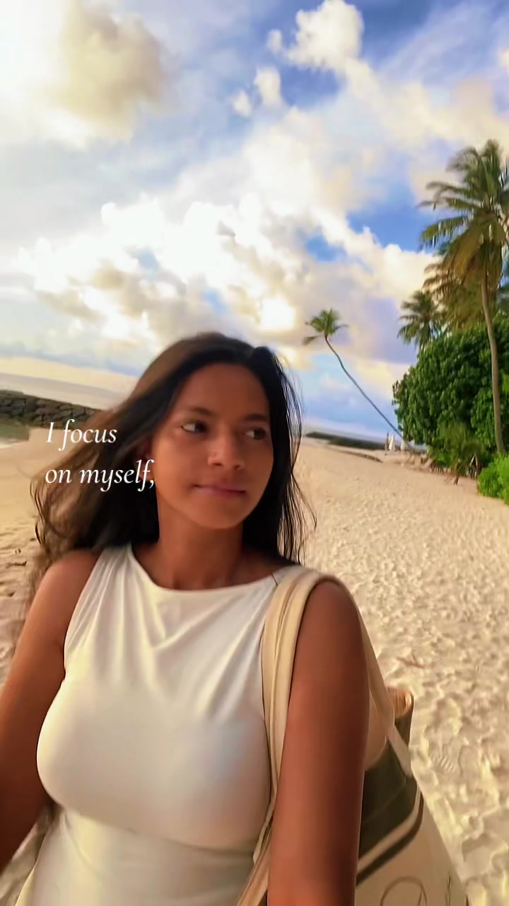 @Anu