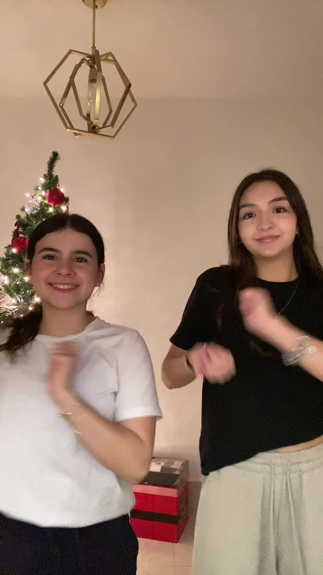 @lobasauuuu