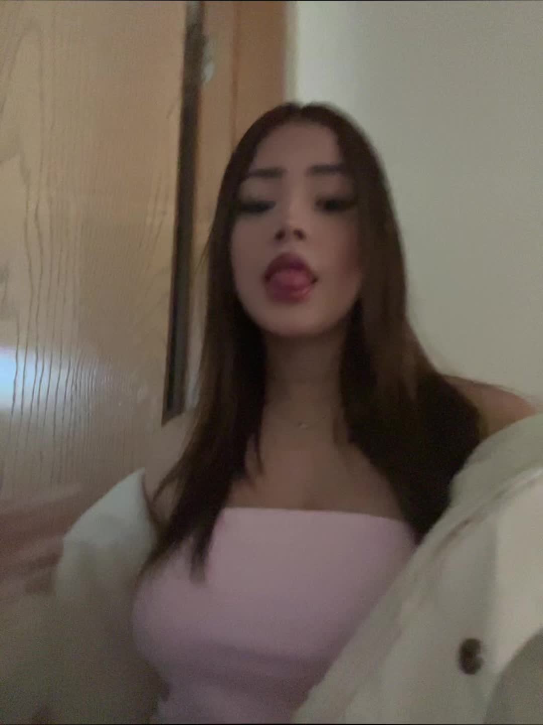 @𝓚𝓪𝓽𝓱𝓵𝓮𝓮𝓷